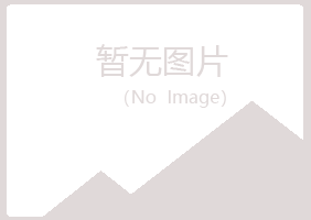 宝鸡金台盼山化学有限公司